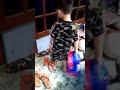 VID 20190217 WA0004 VID 20190217 WA0004