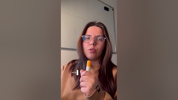 Почему строки в Java неизменяемые #java #strings #stringpool #programming #программирование