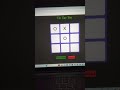 Create Game Using HTML CSS &amp; JS || Coder Sir