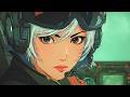 1988:NEON COCKPIT // Synthwave, Vaporwave, Anime Cyberpunk ,Chillwave, Retrowave