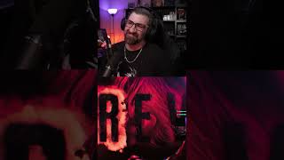 RESIDENT EVIL CODE VERONICA REMAKE FINALLY! #horrorstreamer #capcom #residentevil #twitch #reaction