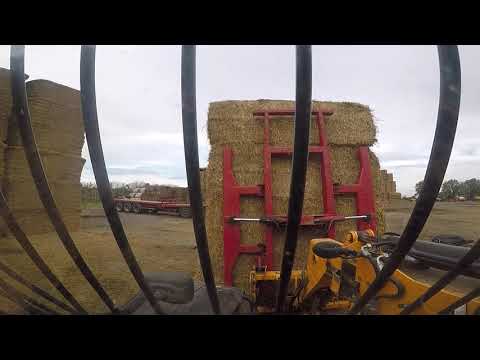 Loader work with jwb