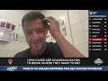EPL to COLORADO RAPIDS: Matt Wells on his COACHING JOURNEY