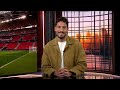EPL to COLORADO RAPIDS: Matt Wells on his COACHING JOURNEY
