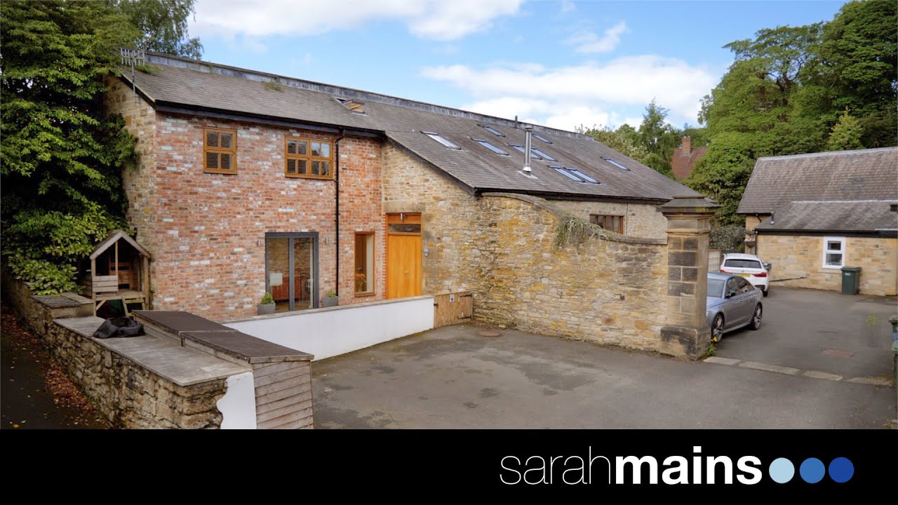 Front Street, Whickham YouTube