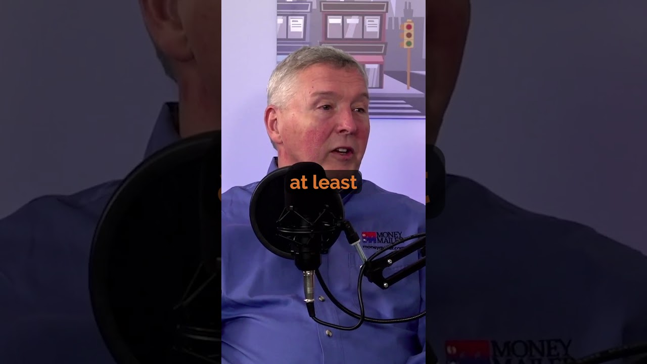 Myths About Direct Mail Advertising?