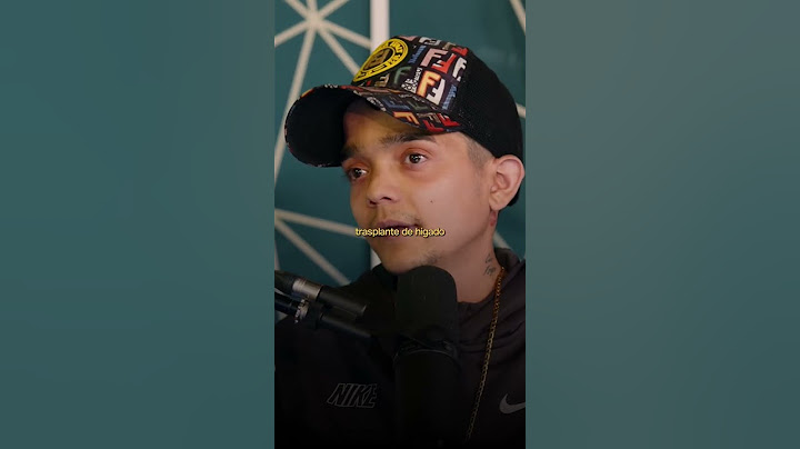 La dura infancia de Ramoncín y sus hermanos. #club113 #podcast #ramoncin #perroviejo