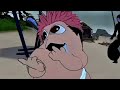 Thukuna Clips For Edit Dancing Thukuna Gugugaga Gugugaga Sukuna Meme Thukuna Edit 