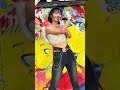 SANDAL TELEPHONE"SHUTDOWN→REBOOT"at ヴィレッジヴァンガード渋谷 B2F♪悲喜劇的アイロニー