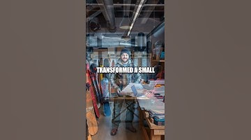 The Evolution of Shopify: Empowering Entrepreneurs