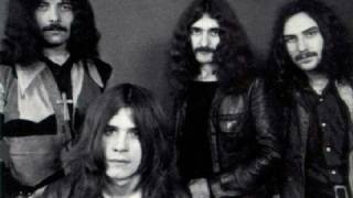 Black Sabbath-Mix Part-2 Of 2