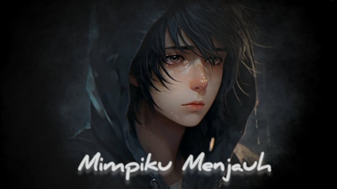 Ini Lagu Buat Kamu yang Merasa Kehilangan Semangat Untuk Meraih Cita-cita 😔