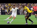 لاعب النصر جواو فيليكس وكل ما قدمه ضد الاتحاد 