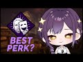 https://youtu.be/VQN4-v4XCpY