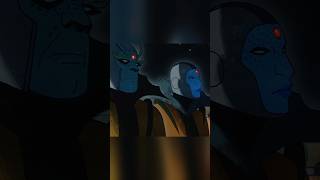 TVA from Loki explained for dummies
