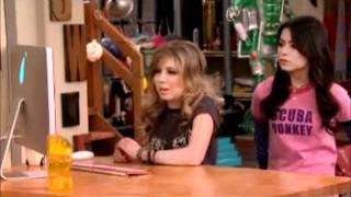 HAPPY 19th BIRTHDAY JENNETTE ! (she saw this video)