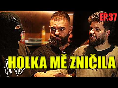 JAK SI FREESCOOT ZNIČIL ŽIVOT! l EP.37
