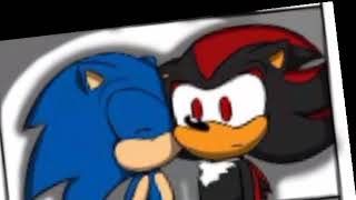 Sonadow El Comienzo de un Amor cap. 13