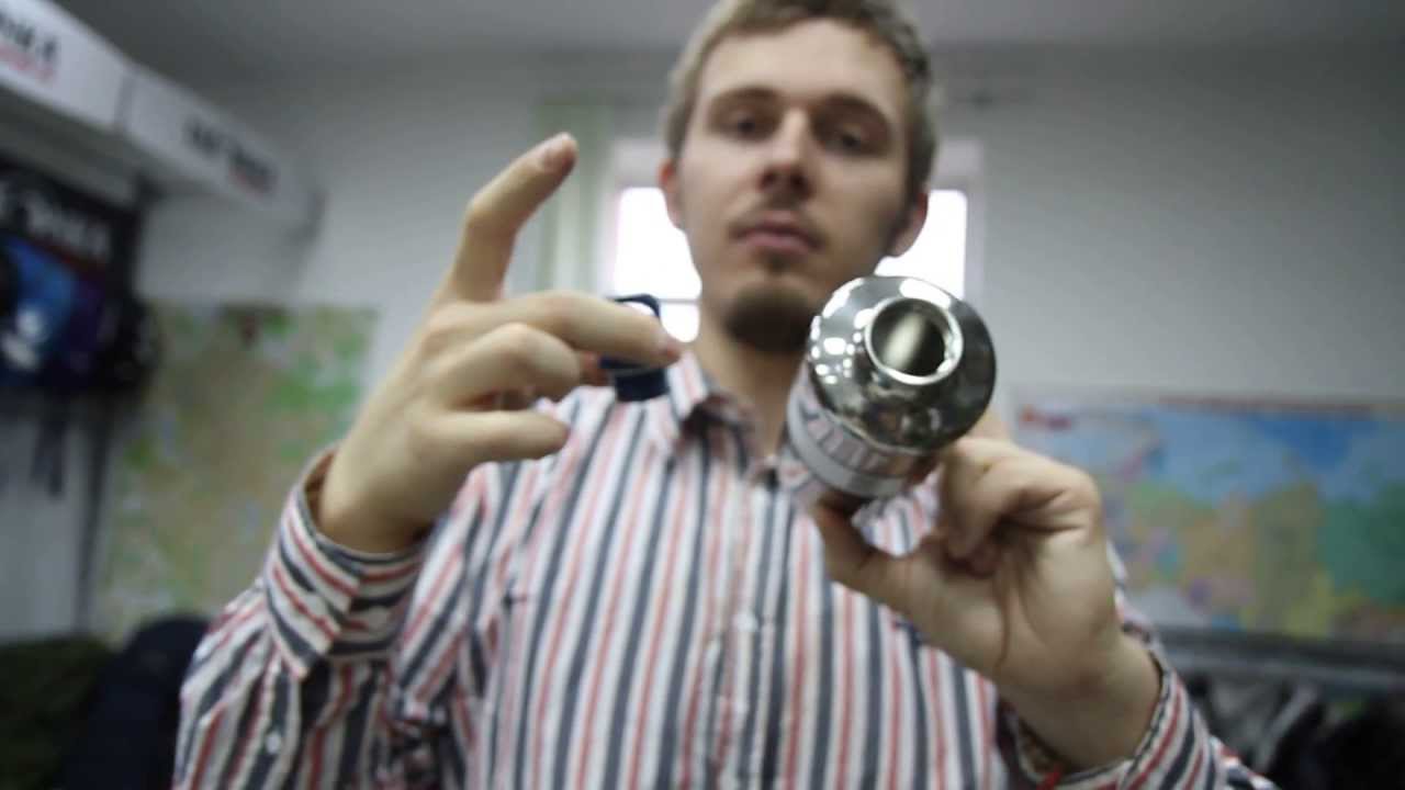 Фляжка из нержавеющей стали Tatonka «Stainless Bottle 0.5 л» | 2399 руб. ($36)