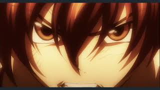 Download Lagu Anime AMV Valkyrie -Ikusa Otome- MP3 Download Lagu Anime AMV Valkyrie -Ikusa Otome- MP3