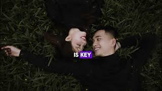 How to Make a Guy Sexually Addicted to You | Matthew Hussey’s Ultimate Attraction Secrets