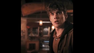 i can run faster with no wind resistance |  #wednesday #fyp #viral #edit