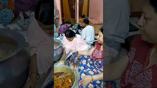 Sending #iftari to#neighbors #viral #trending #youtubeshorts #shorts #yt #ramzan #alhumdulillah 🤲✨️
