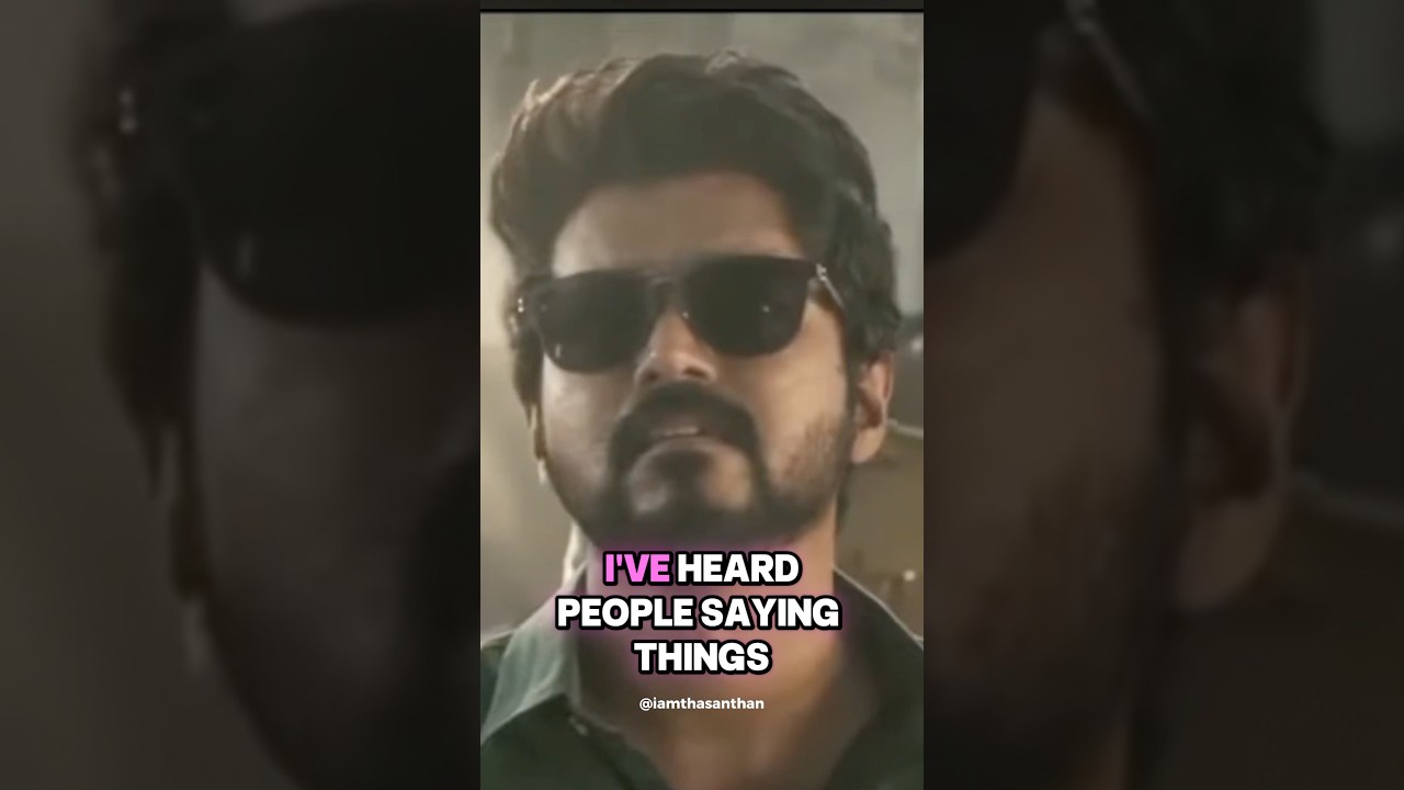 Что мешает вам создавать контент?