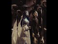 Tear Left To Shed Corpse Bride Maddy Sped Up