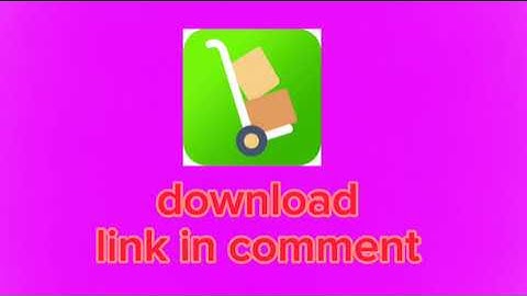 trader life simulator download link