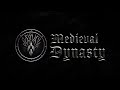 Medieval Dynasty - Episode 3 - building up the village