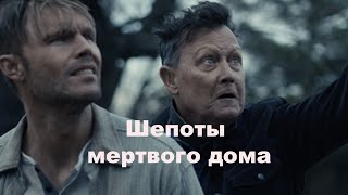 :   :   ( , , )