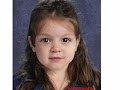 Baby Doe Identified, Mom, Her Boyfriend Arrested