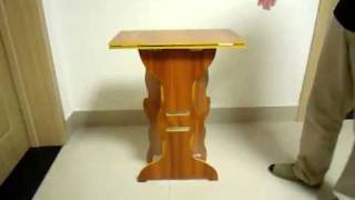 welcome to ws.magic.