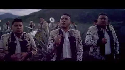 Banda Todo Terreno - Nunca Supe Por Que (Musical)