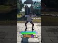 #fortnite