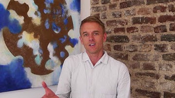 Touchpoint Vol. 10 No. 3 / Managing Service Design.