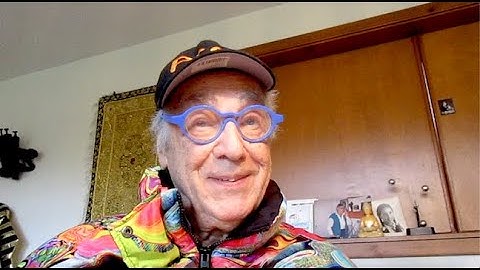 Problem #170 Pure Roll - No Slip