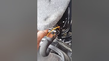 CTS TRUNK Release fix