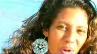 Aniella - Mon gaté - clip 974