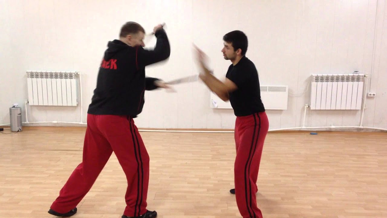 ������� 150 ������� �������: ����.