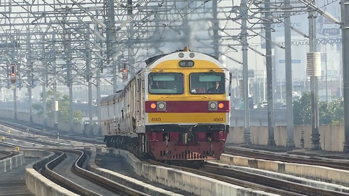 ค าบร หารรถไฟฟ าสายส ม วง อ ศรา