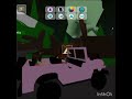 Rosa vs. Rosáceo