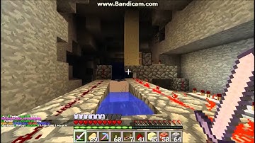 Origin PvP ep6 Raid with XP Galore