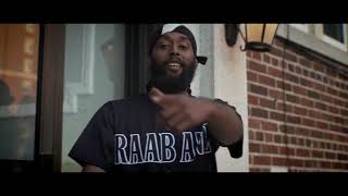 Hommi Ft Qp - Many Men