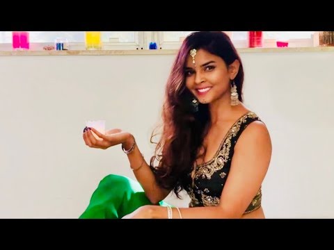 Suraiyya Dance | Thugs of Hindostan
