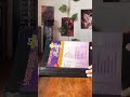 Study with me #desksetup #study #cozystudy #studymotivation #studyvlog #studywithme #calmvibes