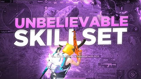 AP DHILLON - EXCUSES🖤| BGMI MONTAGE | SAMSUNG A3,A5,A6,A7,J2,J5,J7,S5,S6,S7,59,A10,A20,A30,A50,A70