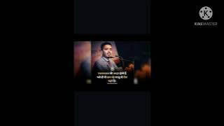 Motivational video || √🇮🇳 Chak Lein de song 🇮🇳#IAS/IPS # motivational video #UPSC