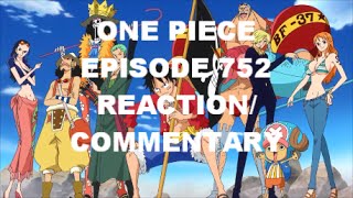 Animeguyer Nghenhachay Net